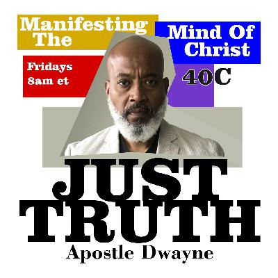 Why does the devil hate people? Could he be jealous? If so, why?