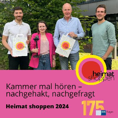 050 Heimat shoppen 2024