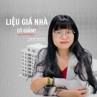 4 yếu tố mới, giá nhà có giảm? 4 yếu tố mới, giá nhà có giảm?