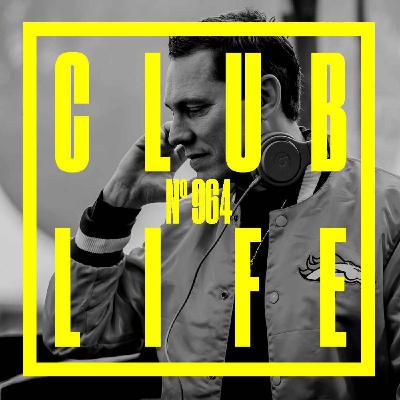 Episode 964
