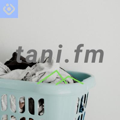 #180 近況話しました