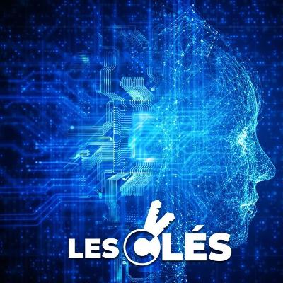 L'IA nous comprend-elle ? Et jusqu'où la comprenons-nous ?(1/4) L'IA nous comprend-elle ? Et jusqu'où la comprenons-nous ?(1/4)