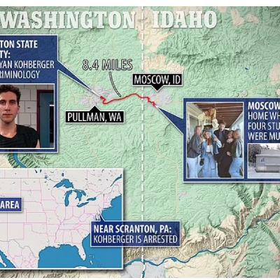 029 - Sci-Fi Aristocracy with Copernican 029 - Sci-Fi Aristocracy with Copernican