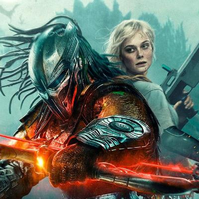 Predátor ako zábava pre celú rodinu? Arnold Schwarzenegger bude asi veľmi prekvapený Predátor ako zábava pre celú rodinu? Arnold Schwarzenegger bude asi veľmi prekvapený