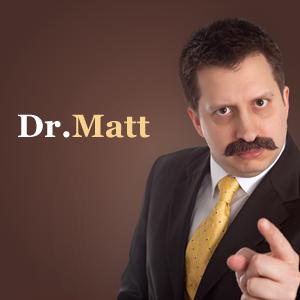 Don’t Over-Think How Russell Crowe Relates To Cows