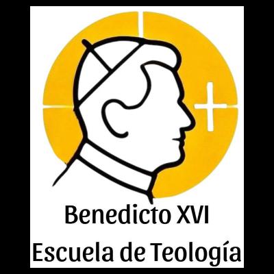 6 de Marzo