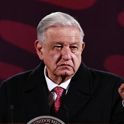 Almanaque 2024: Lo más importante ocurrido en enero y febrero  (Ep 25)