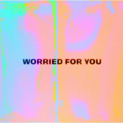 La Nouveauté Musique : Worried For You de Nastyjoe, extrait de leur 1er album à paraître
