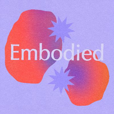 Body (Episode 2) Body (Episode 2)