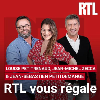 Cuisiner les fromages