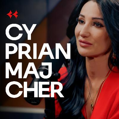 Płakałam, gdy moje ego umierało - Justyna Steczkowska o Bogu, psychodelikach i śmierciJustyna Steczkowska v2 Płakałam, gdy moje ego umierało - Justyna Steczkowska o Bogu, psychodelikach i śmierciJustyna Steczkowska v2
