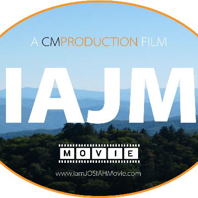 Making of “I am JOSIAH” Feature Film
