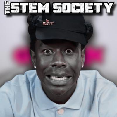 Is Tyler Anti Black?