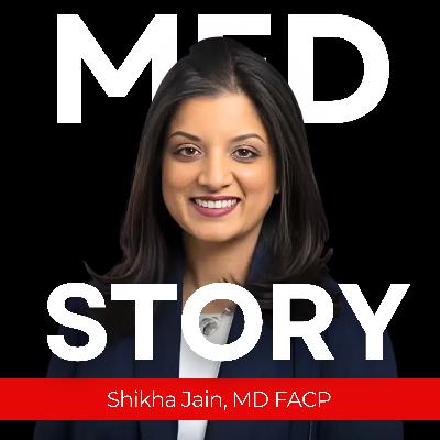 From Bedroom Interviews to Emmy Nominations