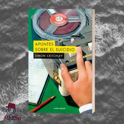 Apuntes sobre el suicidio Apuntes sobre el suicidio