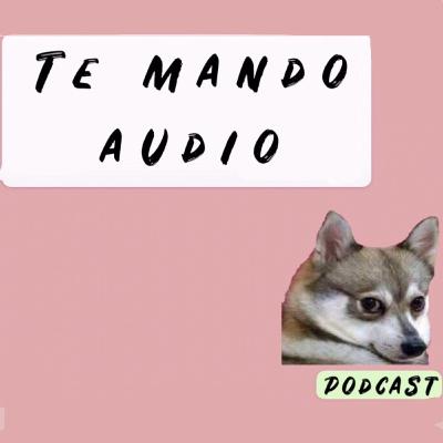 Episodio especial: Cuarentena