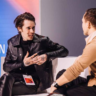 Tom Eerebout on the growing influence of stylists and celebrities in fashion Tom Eerebout on the growing influence of stylists and celebrities in fashion