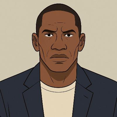 Hot takes - Arthur Hayes on Bankless Hot takes - Arthur Hayes on Bankless