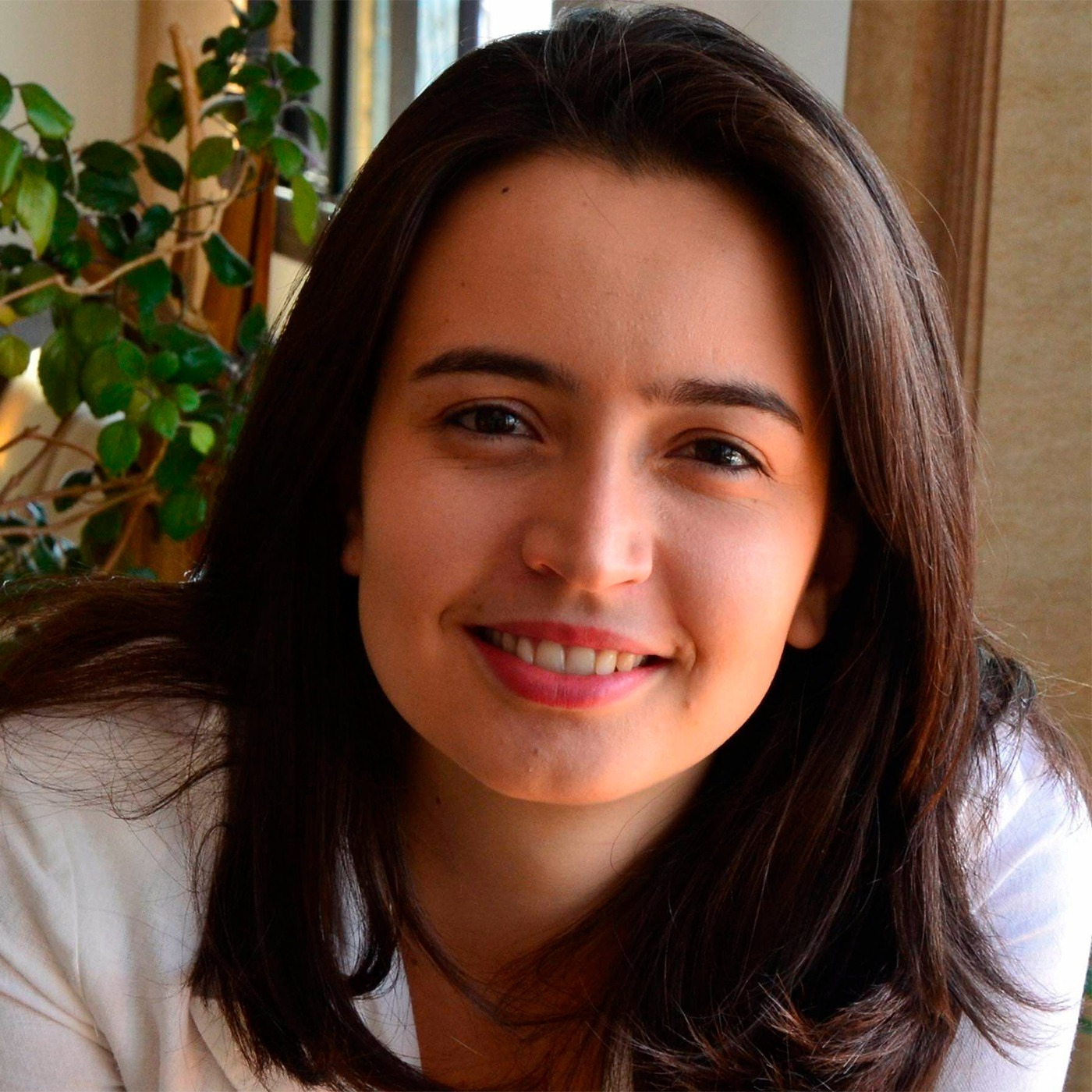 Sem Filtro com Alana Trauczynski