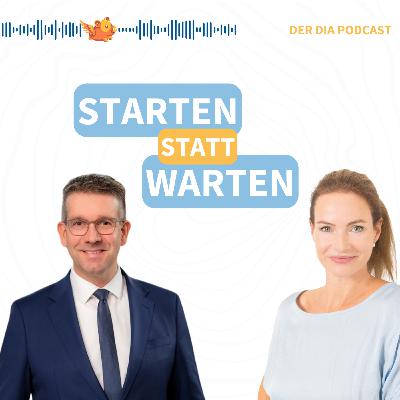 Immobilien 2026: Kostenfalle oder Vorsorgechance? Immobilien 2026: Kostenfalle oder Vorsorgechance?