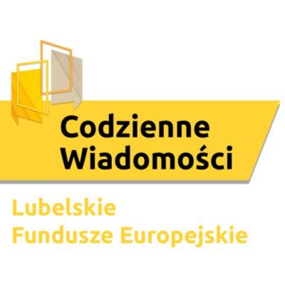Codzienne Wiadomości