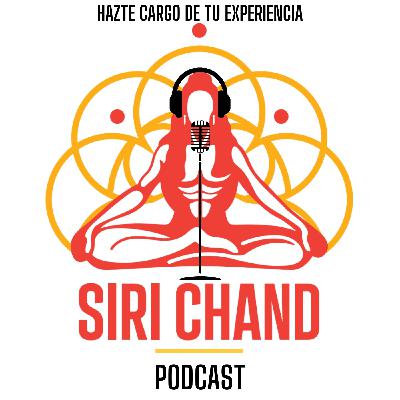 Hazte cargo de tu experiencia