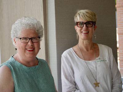 From pews to affordable housing