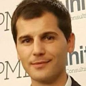 PERFORM n RETREAT podcast by Miguel F Soares