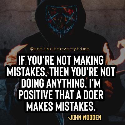 Motivation