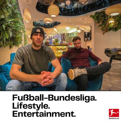 Friedl und der Eintracht-Skandal!!1!! Friedl und der Eintracht-Skandal!!1!!