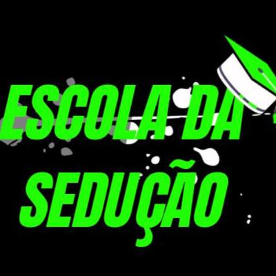 Aula sobre shit test