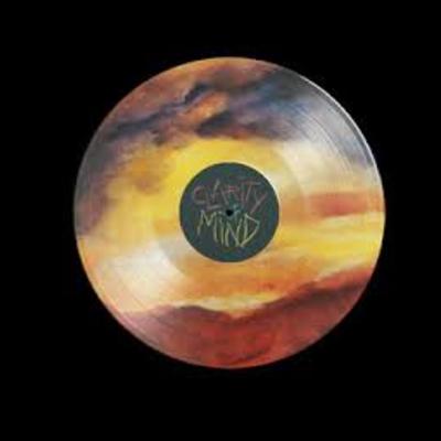 Omah Lay – Coping Mechanism Ft. Elmah Omah Lay – Coping Mechanism Ft. Elmah