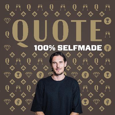 Matthijs Metzemaekers, verkocht zijn bedrijf om weer te ondernemen (en maakt wéér dezelfde fouten)