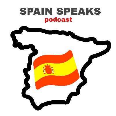 This week in Spain episode 5