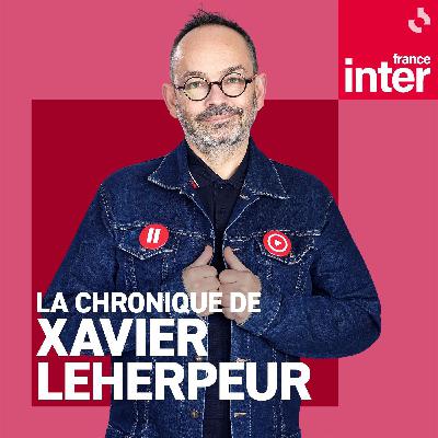 "The Undeclared War" sur Canal + & "Filles du Feu" sur France 2