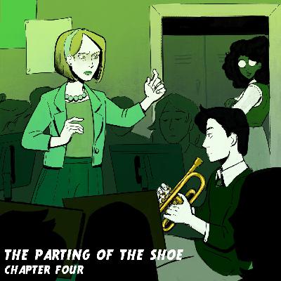 Chapter Four
