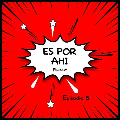 05 - Parálisis del Sueño