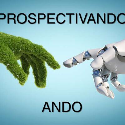 INTELIGENCIA ARTIFICIAL Y SU RELACIÓN CON LA SOSTENIBILIDAD