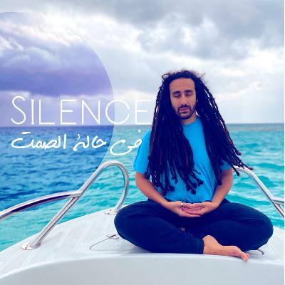 ادراك الفارق الأولي _في حالة الصمت ادراك الفارق الأولي _في حالة الصمت