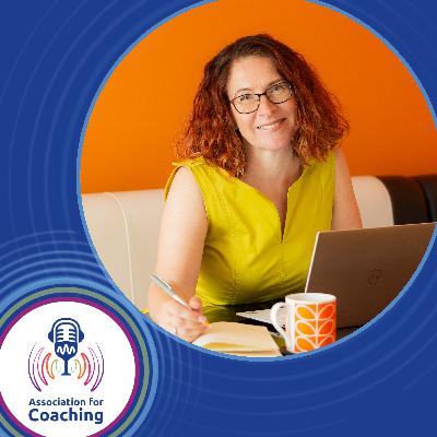 250: Exploring Coaching Readiness Through Supervision