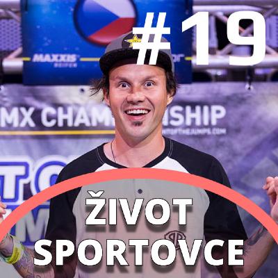 Libor Podmol: Dakar vyjde na 2,5 MILIONU! | ŽIVOT SPORTOVCE