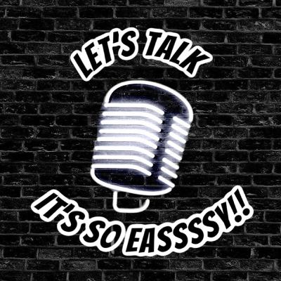 Episode 95: The Coronacles #2