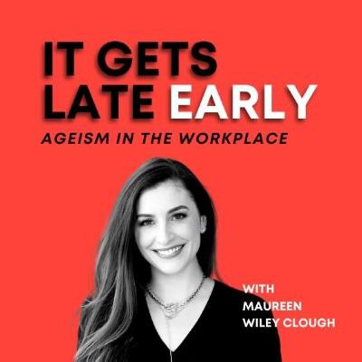 20% Fake Jobs. 31% Never Hear Back. What Are Companies Doing?