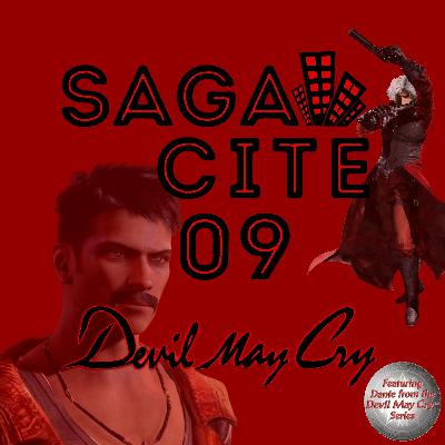 09-Devil may cry