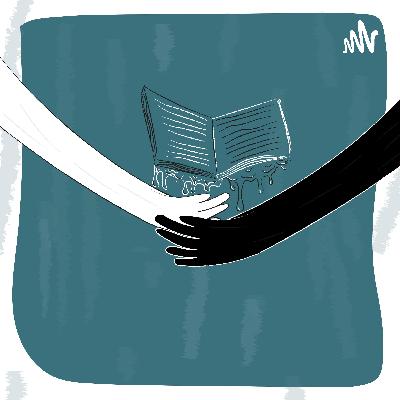 SAAT USIAMU 25 NANTI - ALVI SYAHRIN SAAT USIAMU 25 NANTI - ALVI SYAHRIN