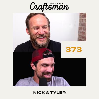 373 - 10 Rules We Stole From Bezos