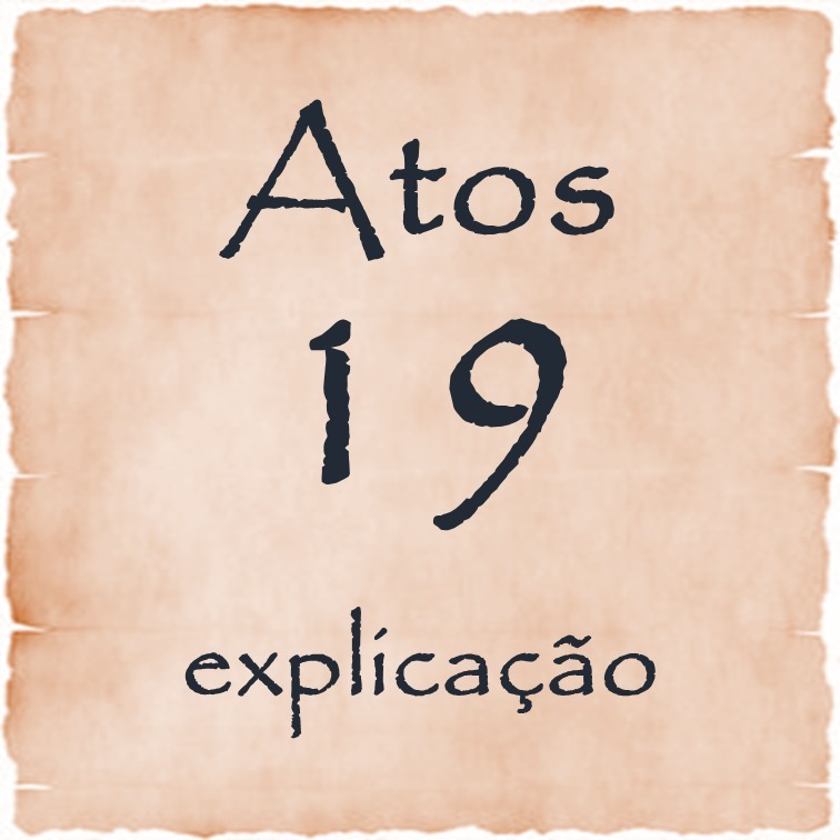 Bíblia Sagrada KJA em áudio