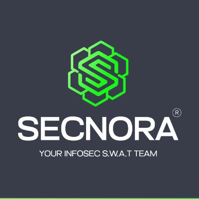 Cybersecurity and AI professional, Founder & CTO of Think Techmode Cybersecurity and AI professional, Founder & CTO of Think Techmode