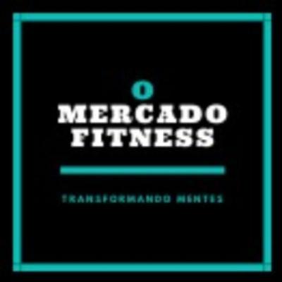 Mercado de Personal Trainer: antes e depois da pandemia Mercado de Personal Trainer: antes e depois da pandemia