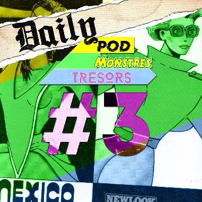 PMT Daily Jour 3 - Jodjeff